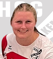 Sabrina Bogaske